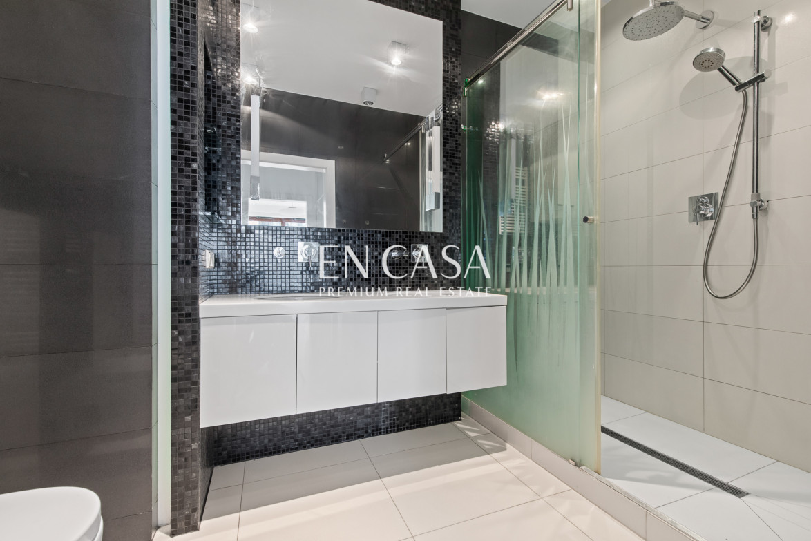Apartment Rent Warszawa Śródmieście Grzybowska 13